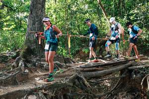 BIB: 
                            <button type="button" onclick="openModal(27557971)" class="btn btn-primary btn-sm float-right btn-popup" data-toggle="modal" data-target=".modal-high-quality">
                        <i class="fas fa-shopping-cart"></i> Add to Cart
                    </button>
                                            <button type="button" onclick="isThisMe(27557971, true)" class="btn btn-success btn-sm float-right btn-popup btn-isme hidden" data-toggle="tooltip" data-placement="bottom" title="นี่คือรูปของคุณใช่ไหม คลิกที่นี่เพื่อเอาเข้าอัลบั้ม">
                        <i class="fas fa-plus"></i> Add to album
                    </button>
                    <button type="button" onclick="isThisMe(27557971, false)" class="btn btn-warning btn-sm float-right btn-popup btn-isnotme hidden">
                        <i class="fas fa-ban"></i> Remove from album
                    </button>